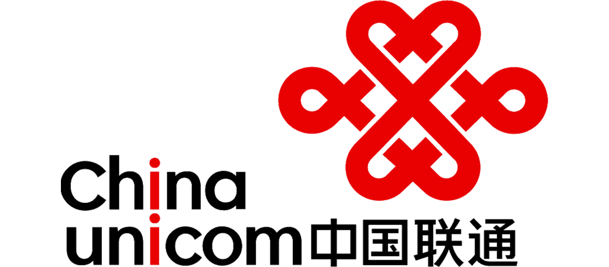 China unicom. Unicom владивосток официальный сайт.